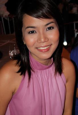 FinestPinays .